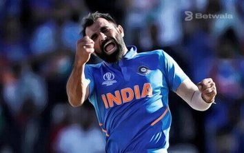 Shami’s Skills Made It Difficult For India Team Bosses