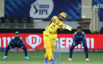 Eight big names that went unsold in the IPL 2022 auction