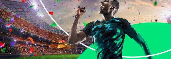 Sportsbet.io Welcome Bonus