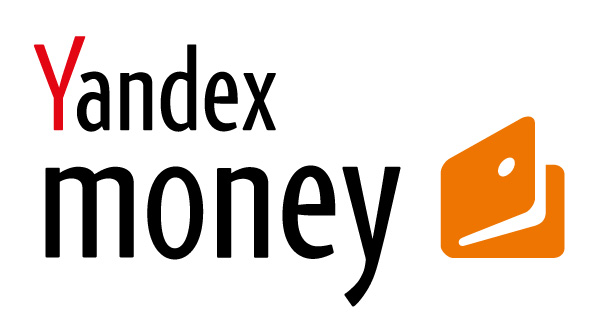 YandexMoney