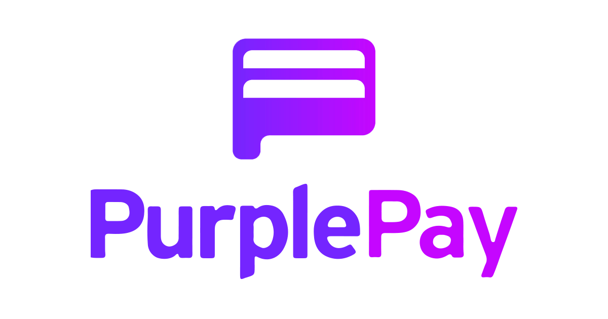 Purple Pay