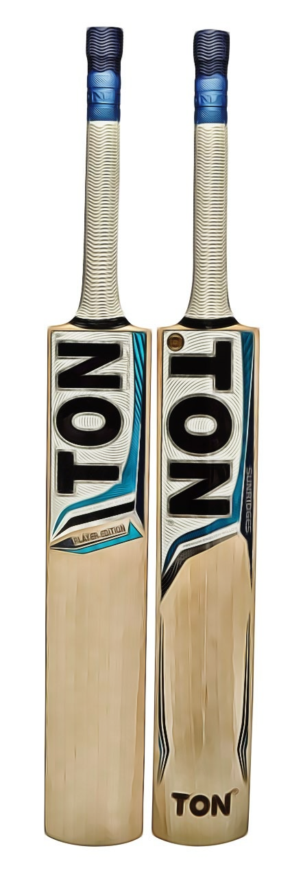 SS vs GM Cricket Bats