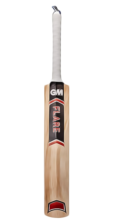 GM Sting Kashmir Willow Cricket Bat Short Handle