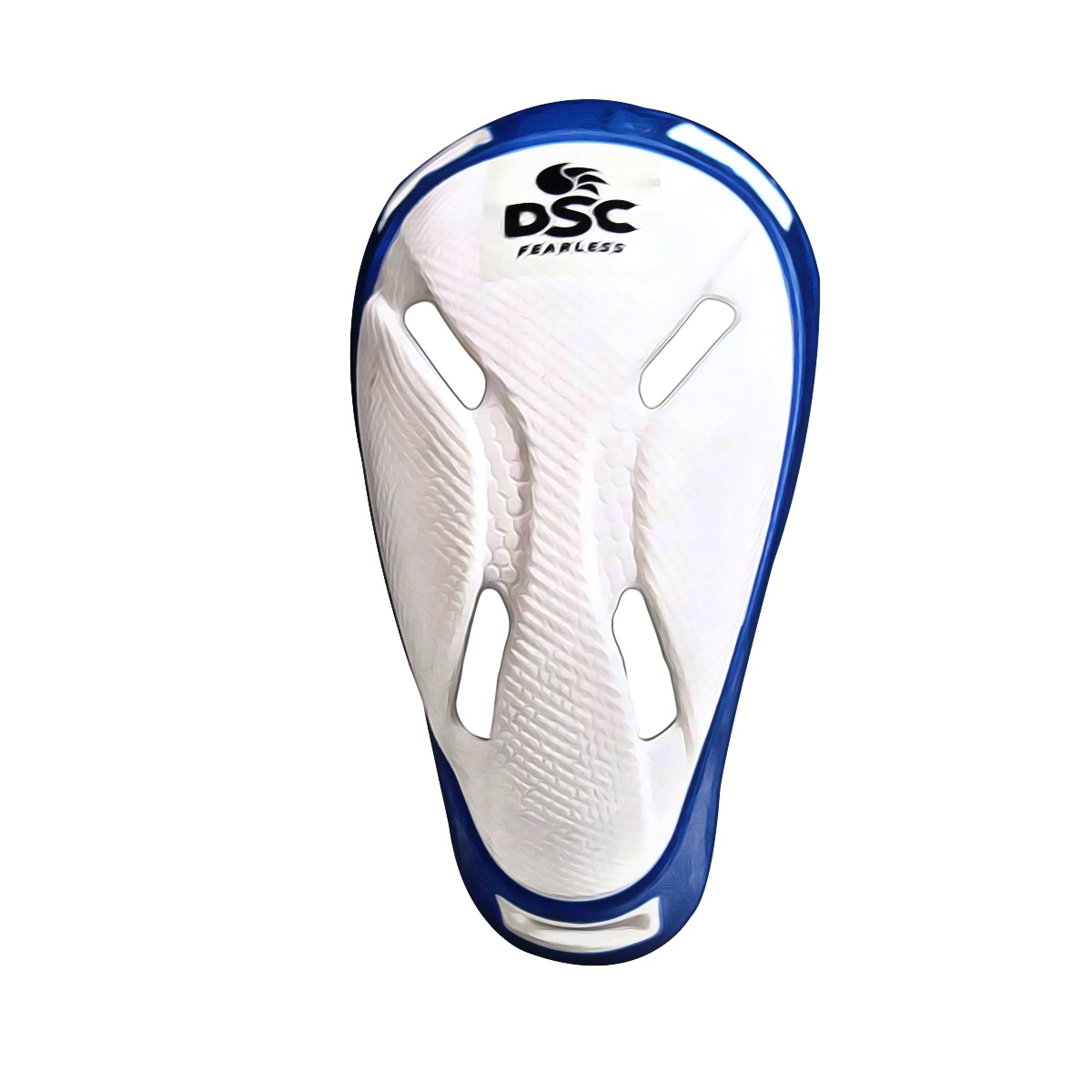 DSC Armour Cricket Abdominal Guard