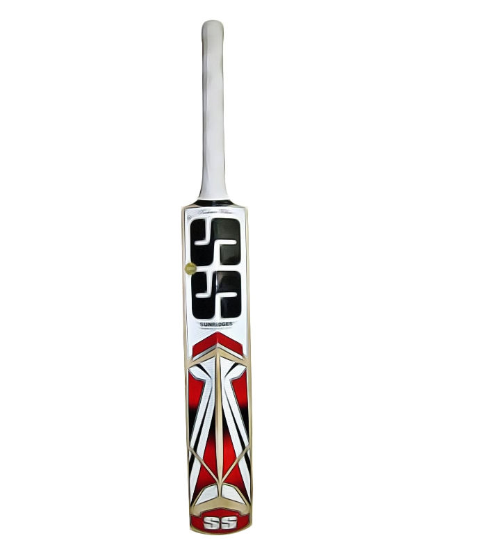 SS vs GM Cricket Bats