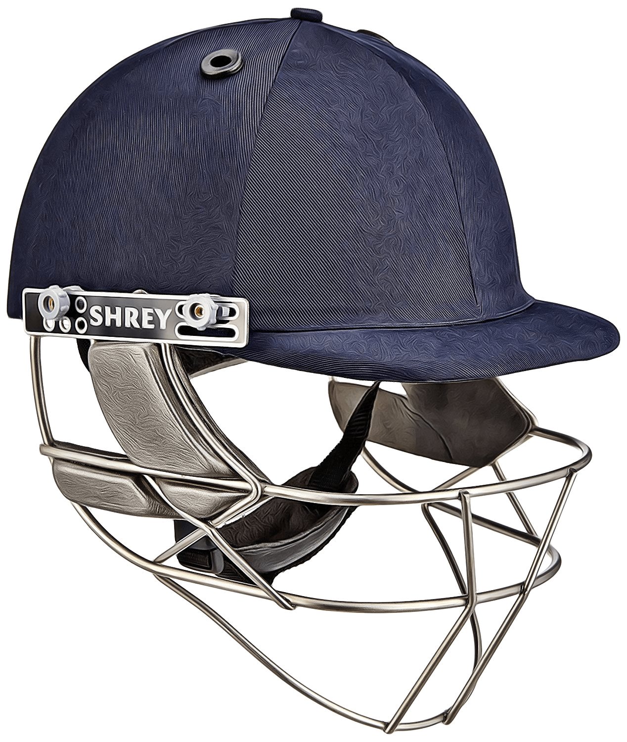 Shrey Sh1010004 Cricket Helmet