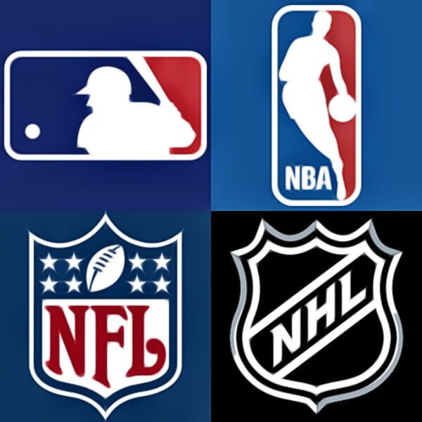 The Necessity of Sports Leagues Betwala