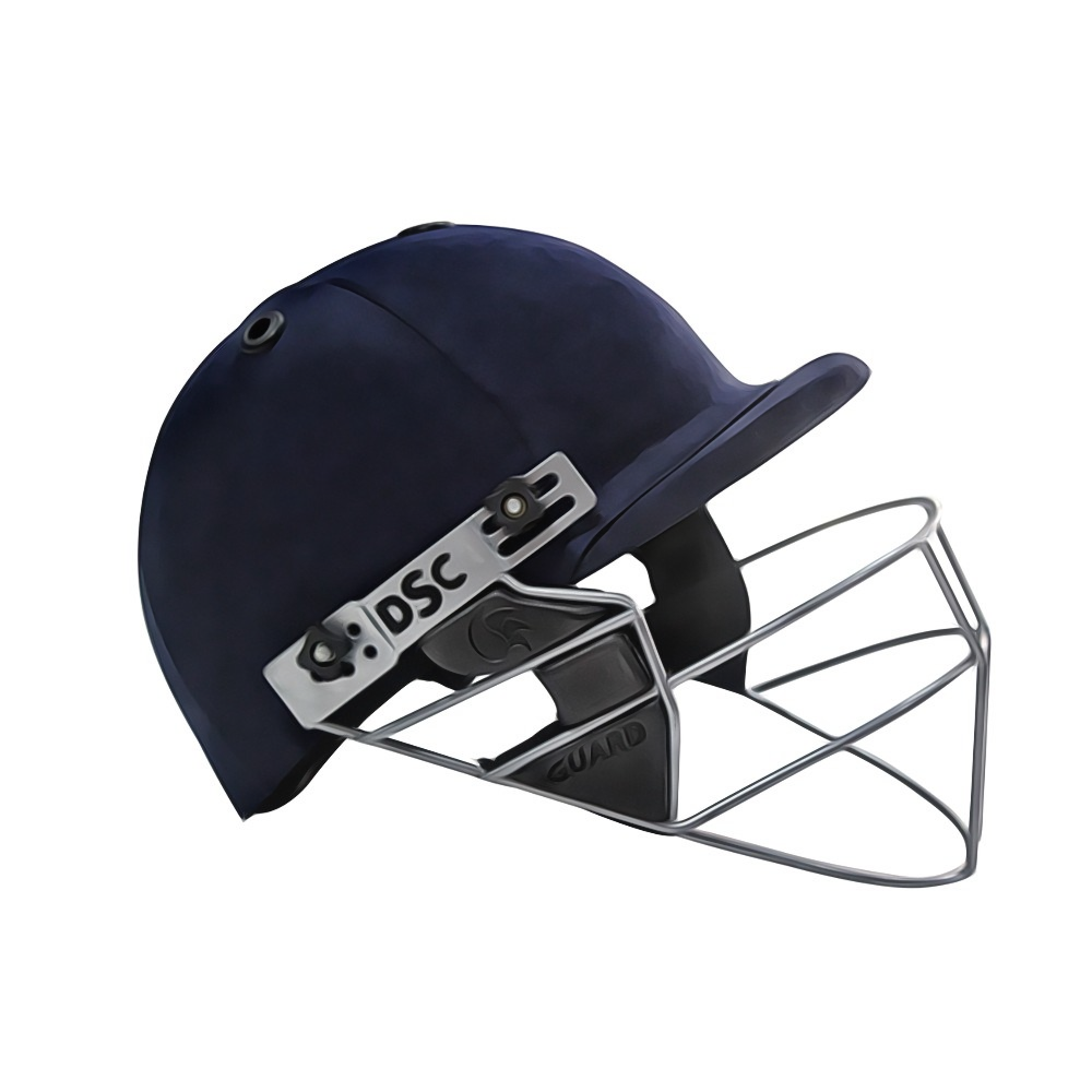 DSC 1500214 Guard Cricket Helmet