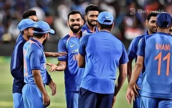 India vs Bangladesh: India Secures Place in Semi-Final India vs Bangladesh: India Secures Place in Semi-Final