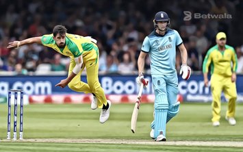 Root Ignores Attempts of Aussies' Distractions Root Ignores Attempts of Aussies' Distractions