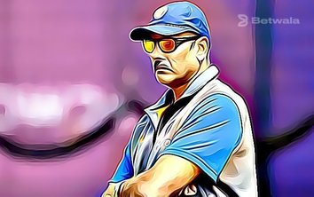 Ravi Shastri will Spend His Two-Year Term for India Team’s Transitional Phase