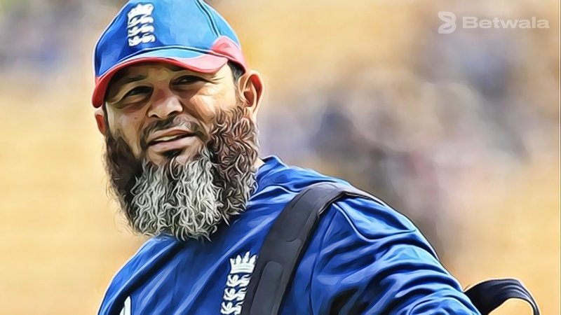 Mushtaq Ahmed Could be Pakistan’s New Spin Bowling Consultant