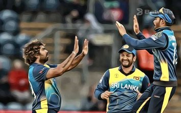 Bangladesh, New Zealand to Tour Sri Lanka Bangladesh, New Zealand to Tour Sri Lanka