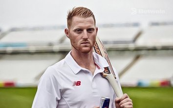 Ben Stokes Slams The Sun Article About Family Tragedy