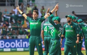 ODI to Help Compensate for PCB’s Financial Loss ODI to Help Compensate for PCB’s Financial Loss