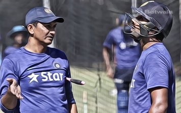 Sanjay Bangar Reveals Criteria For Number 4 Position Sanjay Bangar Reveals Criteria For Number 4 Position
