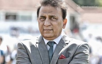 Gavaskar Is Disappointed With India’s Selection Process Gavaskar Is Disappointed With India’s Selection Process