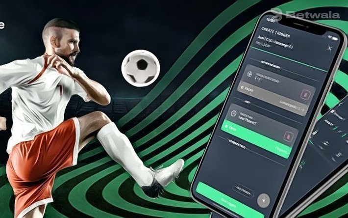 is online sports betting legal in georgia
