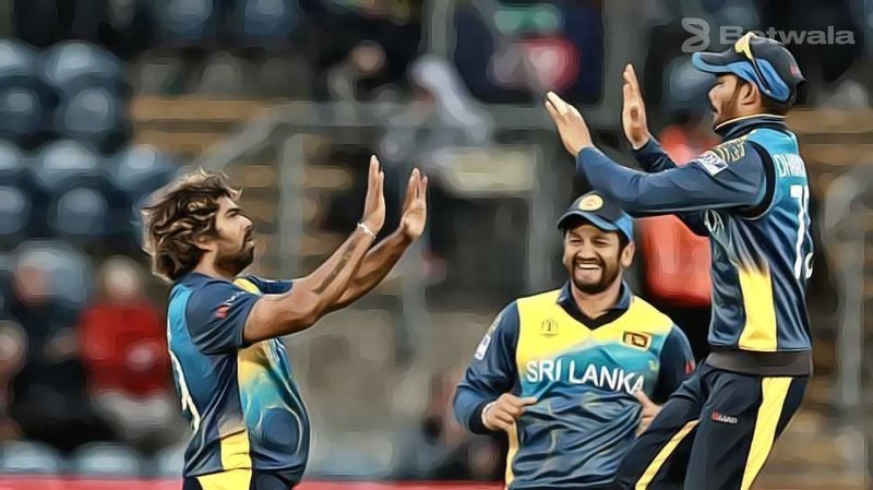 Bangladesh, New Zealand to Tour Sri Lanka