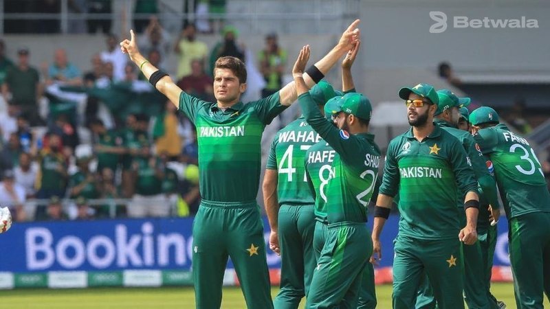 ODI to Help Compensate for PCB’s Financial Loss