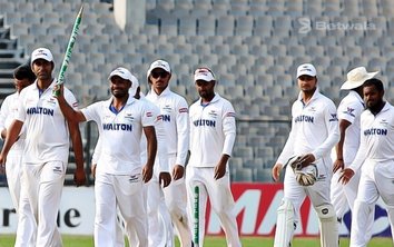 BCB to Host Bangladesh Cricket League from January 31