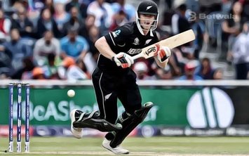 Security Set to Be Main Priority in India’s New Zealand Tour Security Set to Be Main Priority in India’s New Zealand Tour
