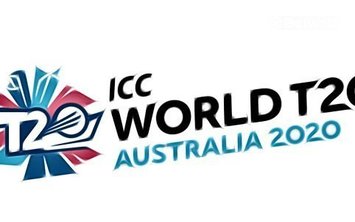 Cricket Australia Remains Positive About T20 World Cup Cricket Australia Remains Positive About T20 World Cup