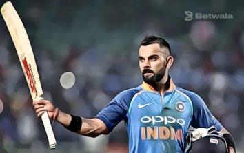 Akhtar Says Virat Kohli Is A Bowler’s Captain Akhtar Says Virat Kohli Is A Bowler’s Captain