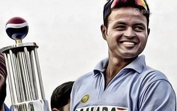 Dinesh Mongia Retires From All Formats Of Cricket
