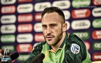Players Threat to Quit Int’l Cricket for T20 Players Threat to Quit Int’l Cricket for T20