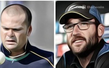BCB Hired Vettori and Langeveldt as Bowling Coaches