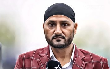 Former Spinner Singh Wants Yadav to Play in the Test Series