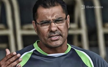 Younis Said Pakistan Needs to Beat India