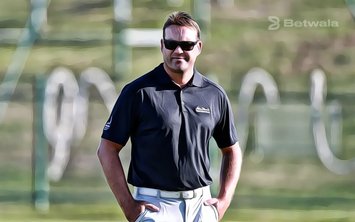 Jacques Kallis Appointed as South Africa’s Batting Coach