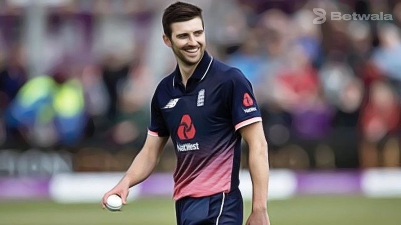 England Set for T20 Series Against South Africa