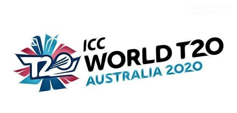 Cricket Australia Remains Positive About T20 World Cup