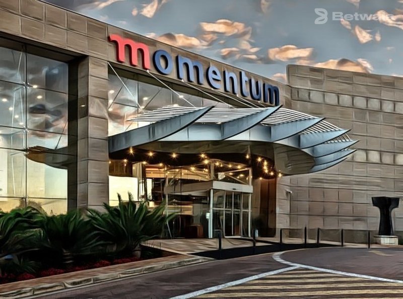 Momentum Walks Out from South Africa’s ODI Sponsorship