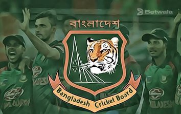 Bangladesh Players to Receive Assistance from BCB