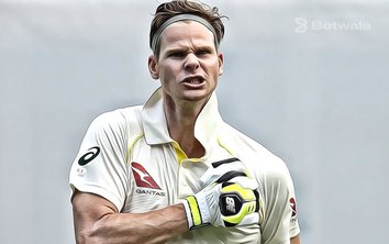 Steve Smith Wants MCG Pitch to Host Boxing Day Test
