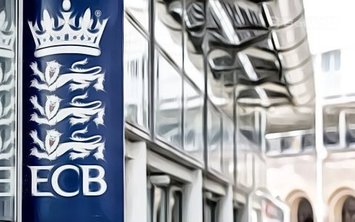 ECB Announces a Financial Support Package ECB Announces a Financial Support Package