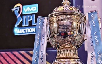 IPL 2020 Set to Begin in Late March