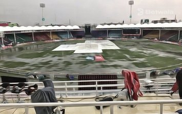ICC Mocks Pakistan Moving the 2nd ODI Against Sri Lanka ICC Mocks Pakistan Moving the 2nd ODI Against Sri Lanka
