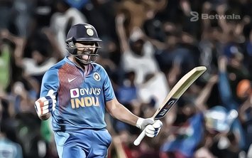 Rohit Sharma Remains Hopeful for India’s Tour Against Australia Rohit Sharma Remains Hopeful for India’s Tour Against Australia