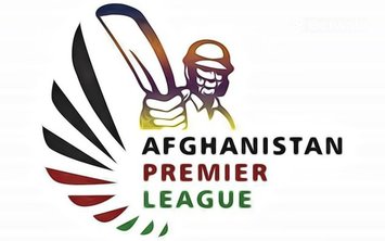 Afghanistan Premier League to Be Relaunched