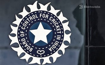 BCCI Selection Committee Set to Meet Tomorrow BCCI Selection Committee Set to Meet Tomorrow