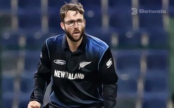 New Zealand Won’t Be Defined By Loss Said Former Captain