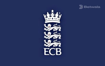 No Professional Cricket in England and Wales Until May