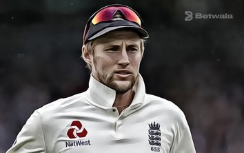 Joe Root Expresses Desire to Continue Captaincy Joe Root Expresses Desire to Continue Captaincy