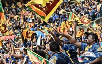 Lanka Premier League to Be Played in November