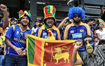 Lanka Premier League Gets Rescheduled